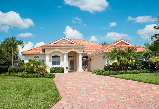 Best Driveway Paving Company  in Berwyn, IL
