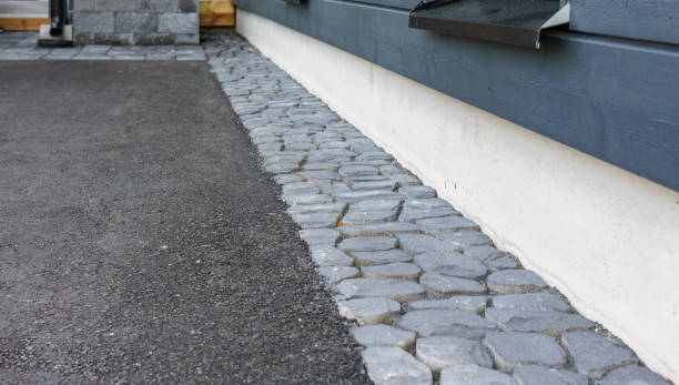 Trusted Berwyn, IL Driveway Pavers Experts