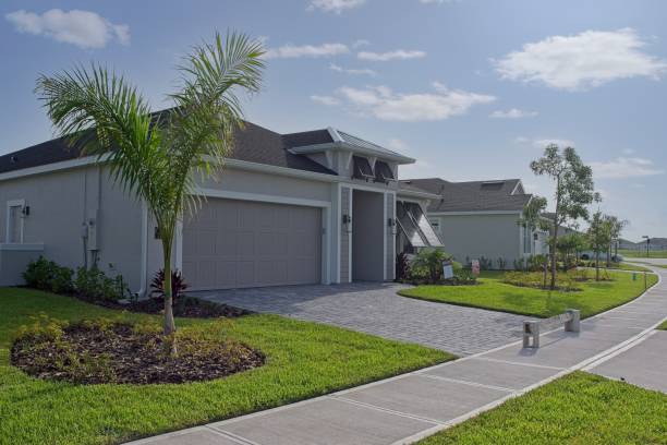 Best Professional Driveway Pavers  in Berwyn, IL